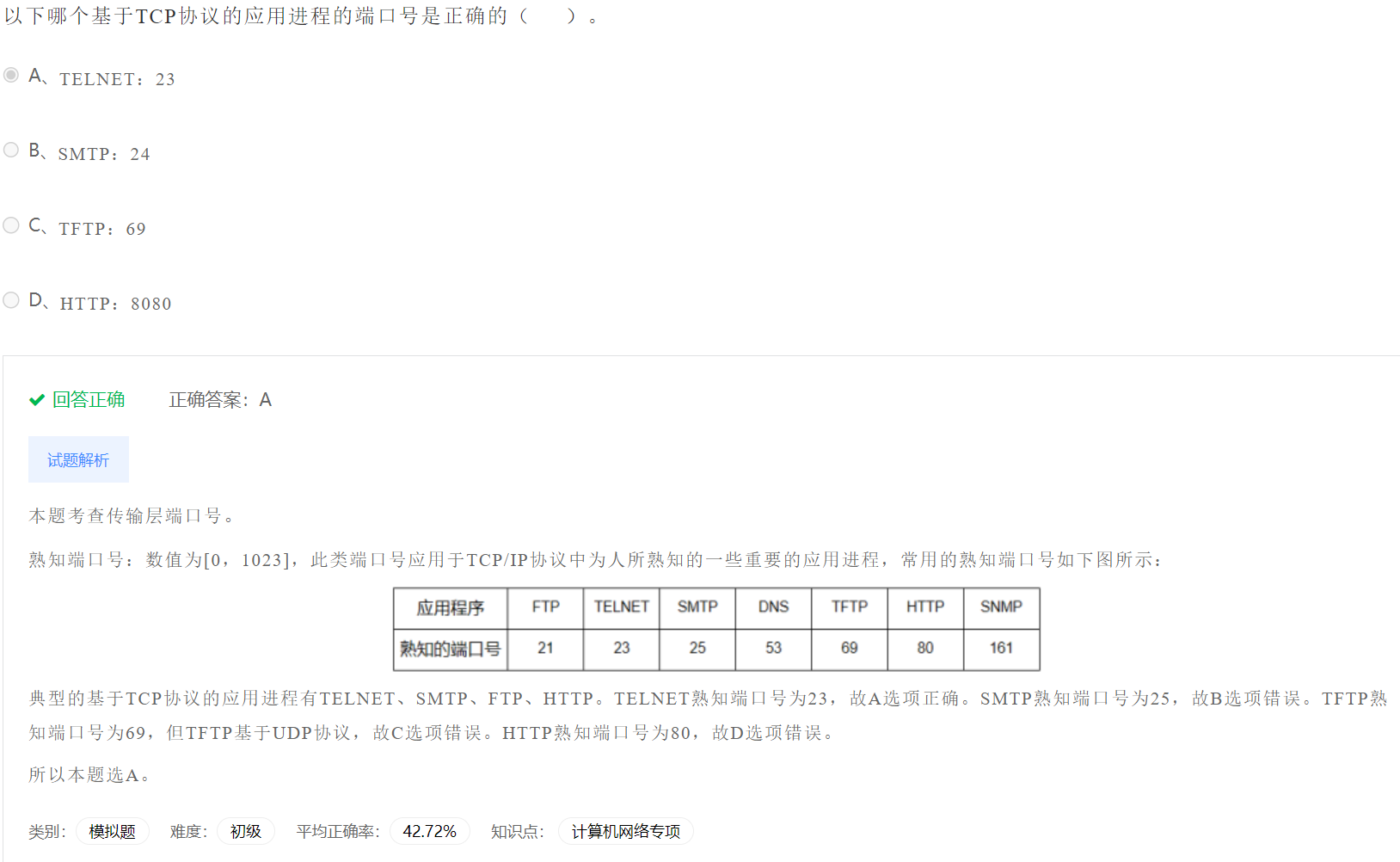 image-20230404200253954