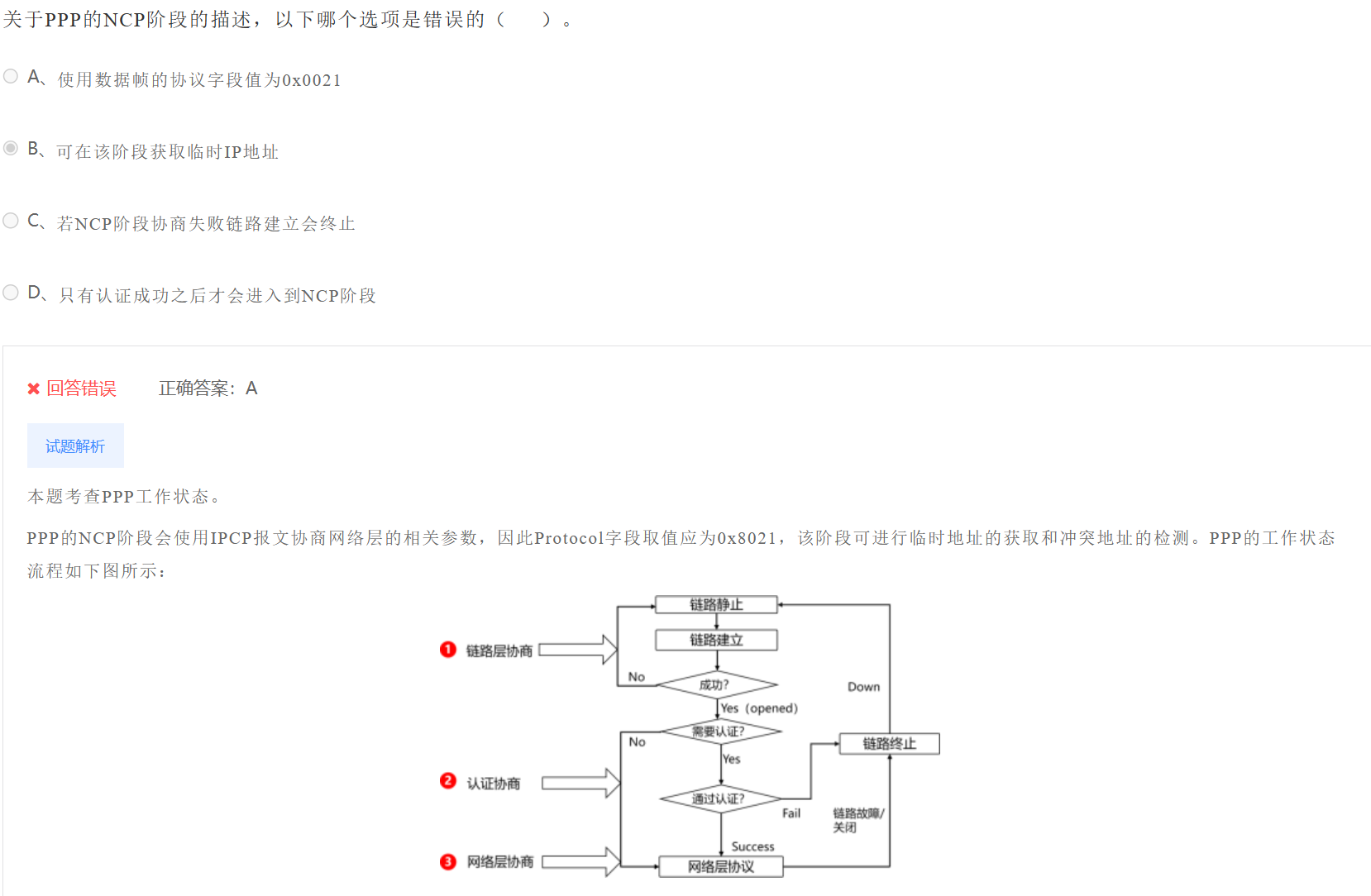 image-20230406205931938