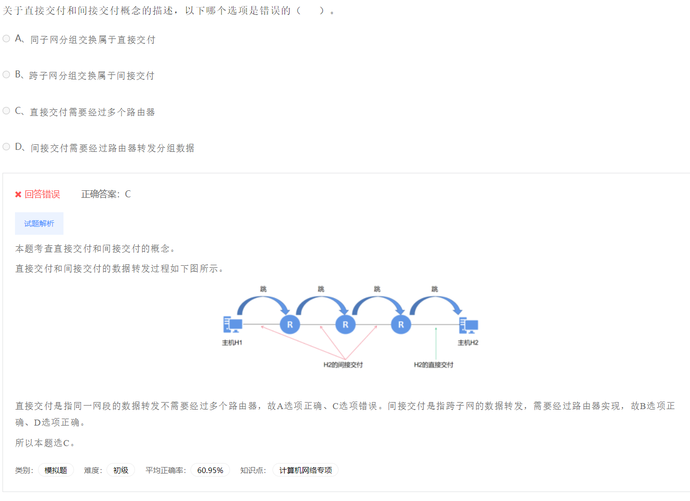 image-20230412191113371