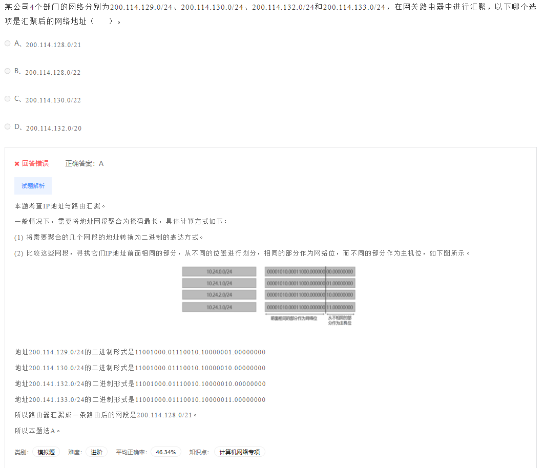 image-20230412192022727