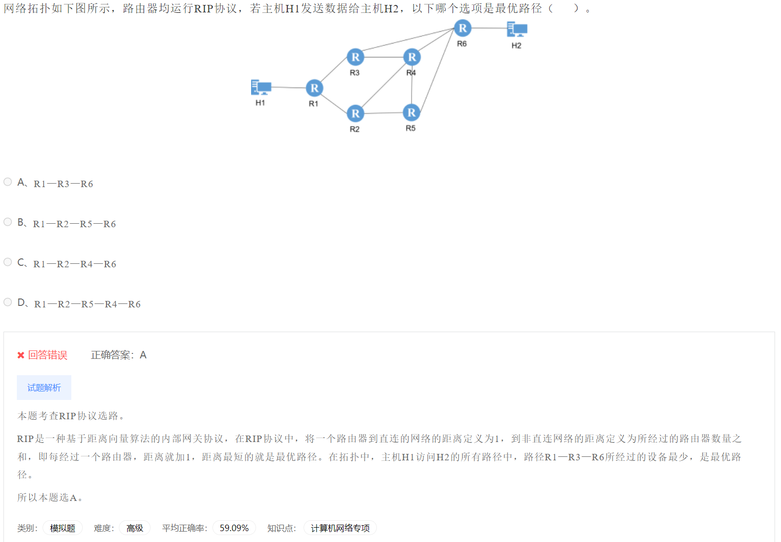 image-20230412192433688