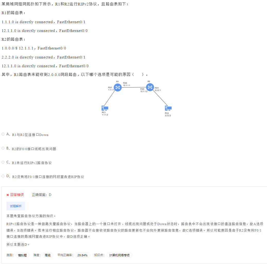 image-20230412192459873