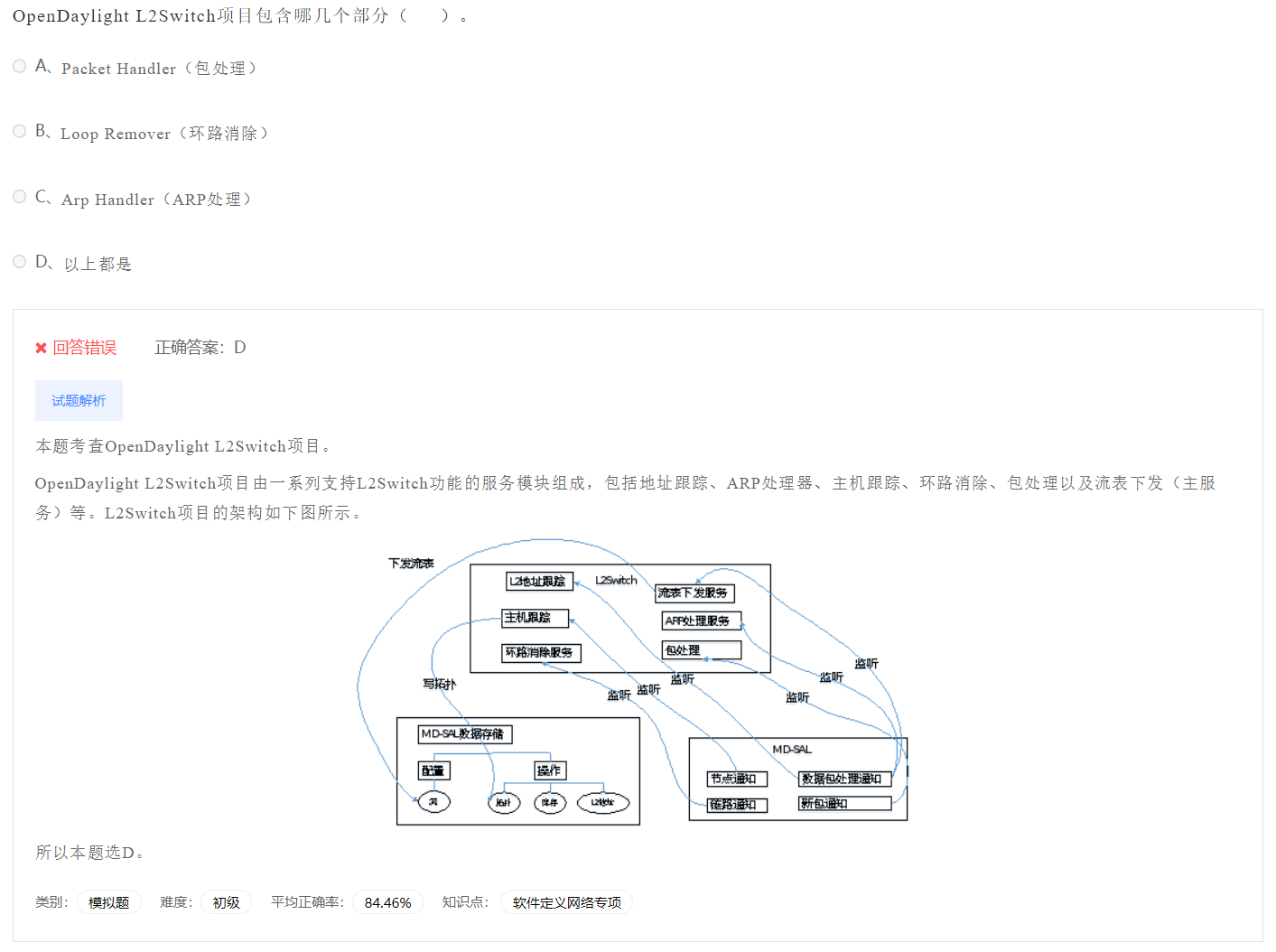 image-20230412192741688