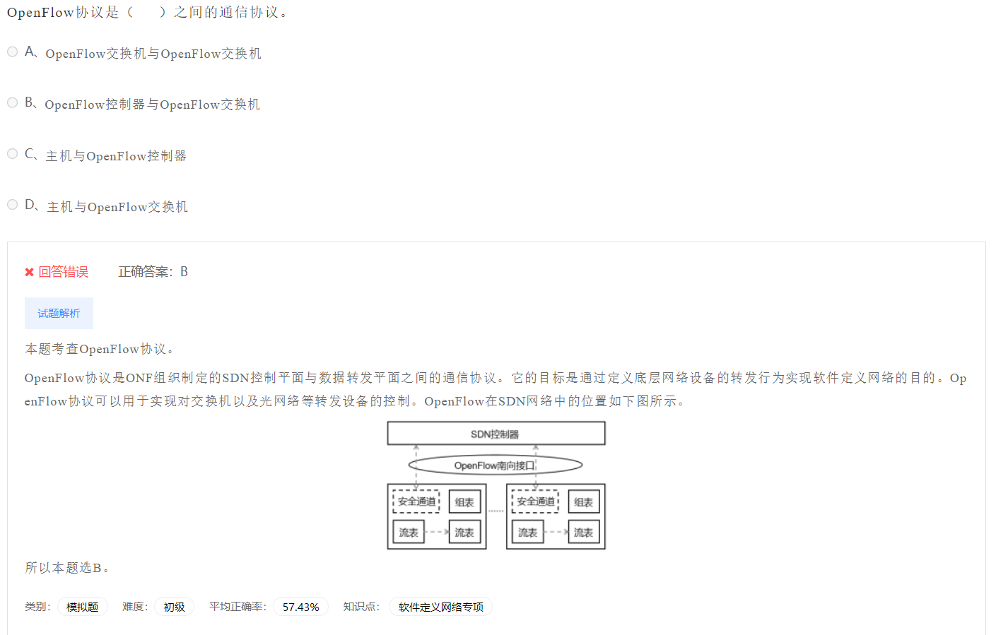 image-20230412193318082