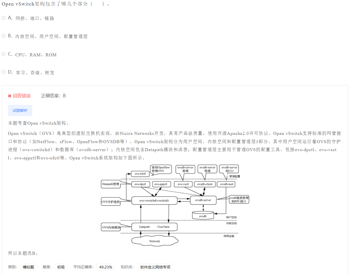 image-20230412193953846