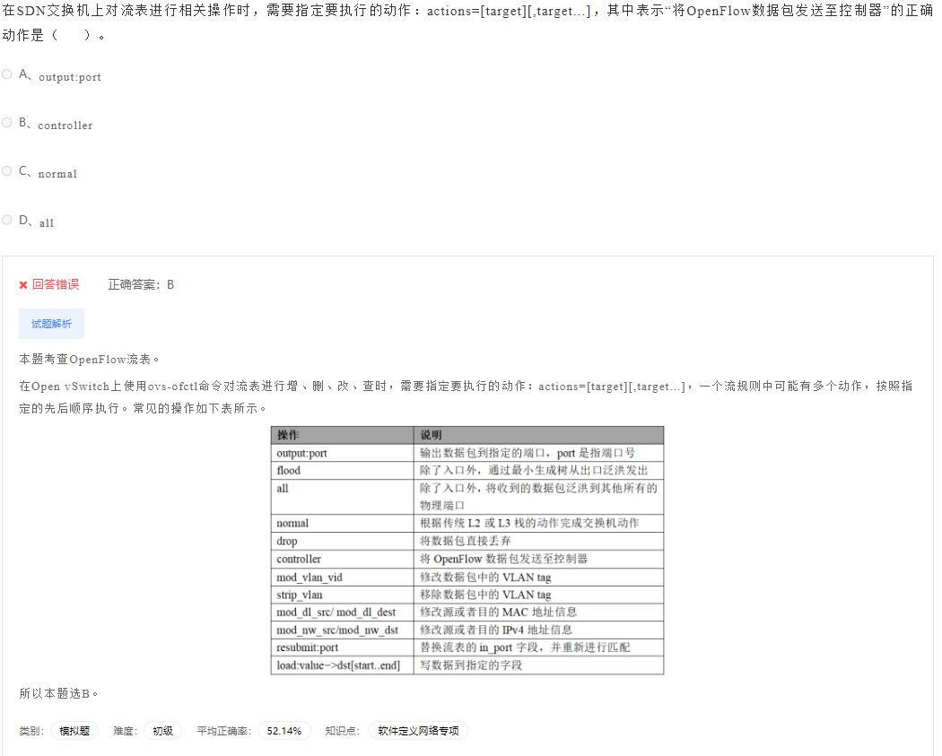 image-20230412194319614