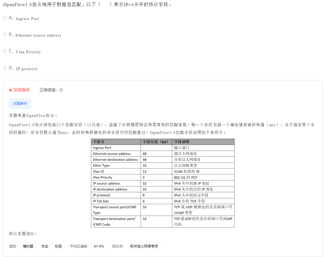 image-20230412194400396