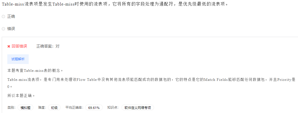 image-20230412194939919