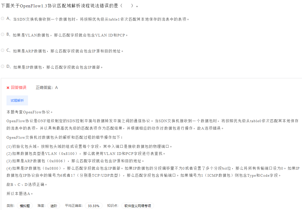 image-20230412195728646