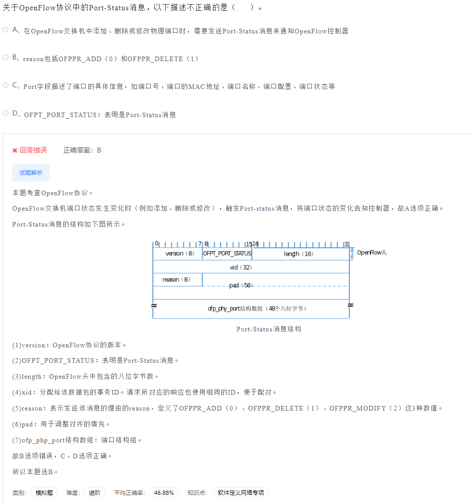 image-20230412195932126