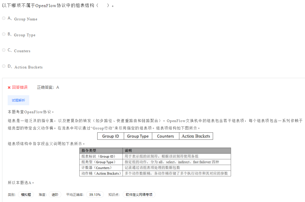 image-20230412195941488