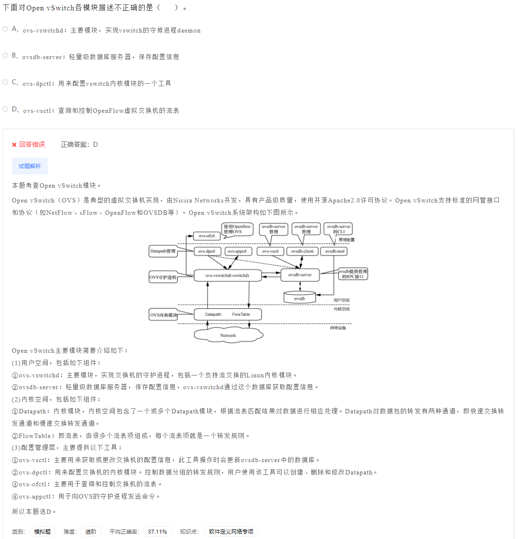 image-20230412200253151