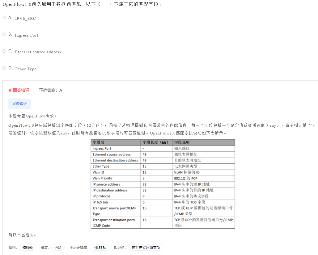 image-20230412200304509