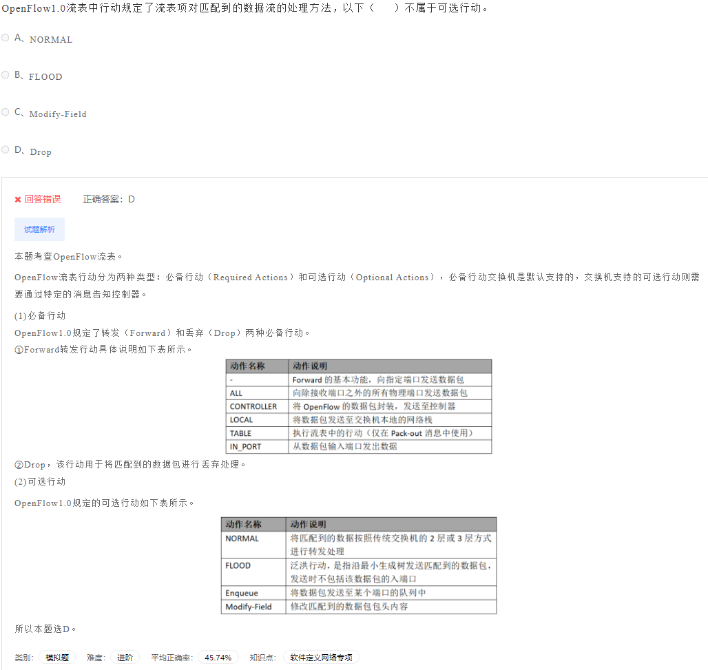 image-20230412200326665