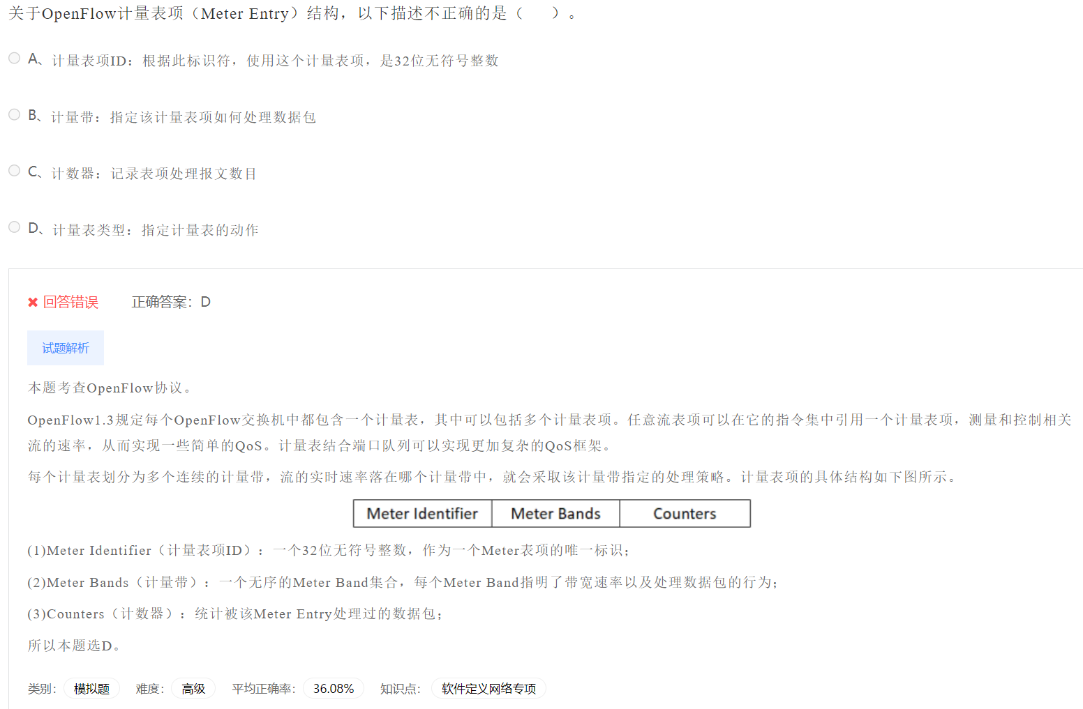 image-20230412200755243