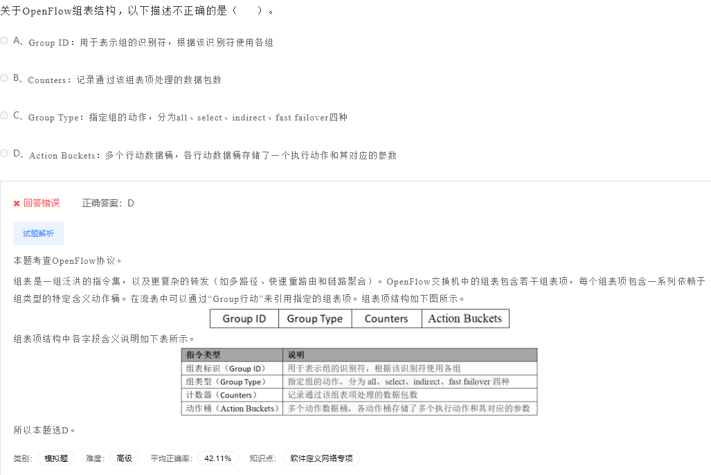 image-20230412200817870