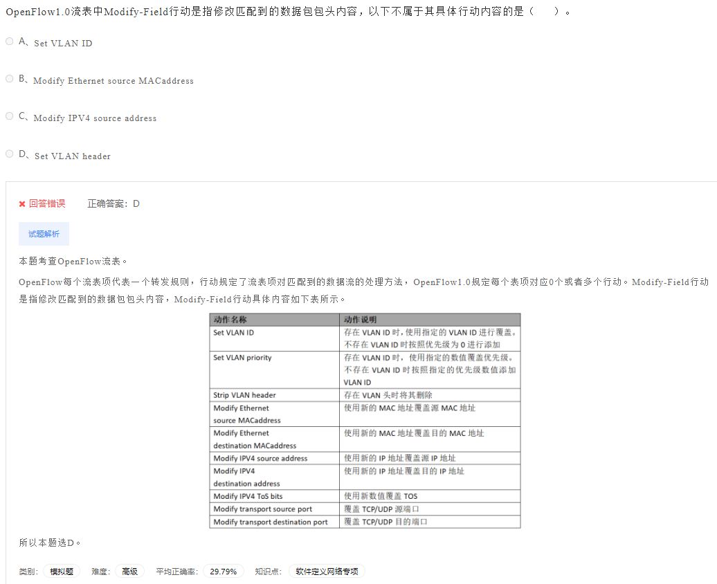 image-20230412200929784