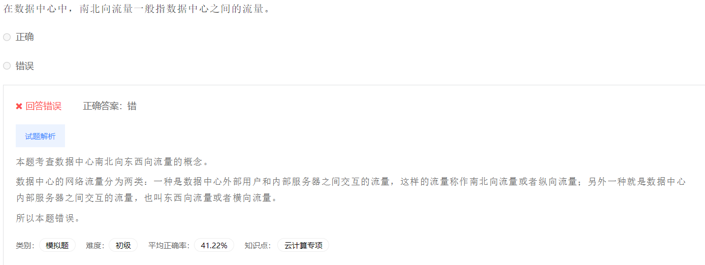 image-20230412201920944