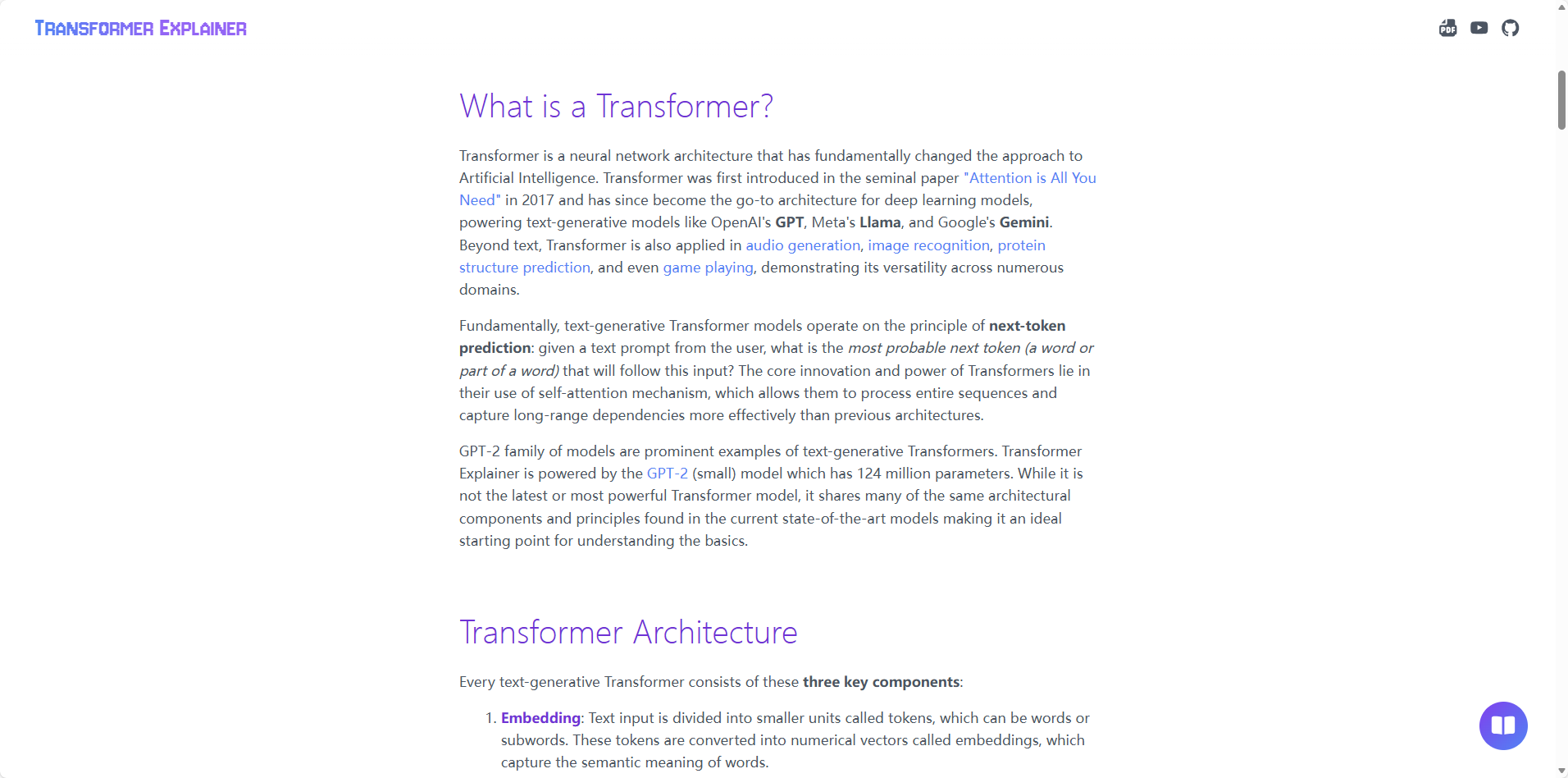 image-20260203131628552