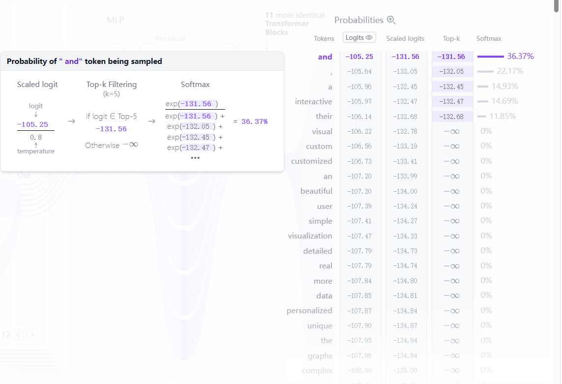 image-20260203131731417