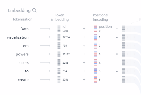 image-20260203131803825