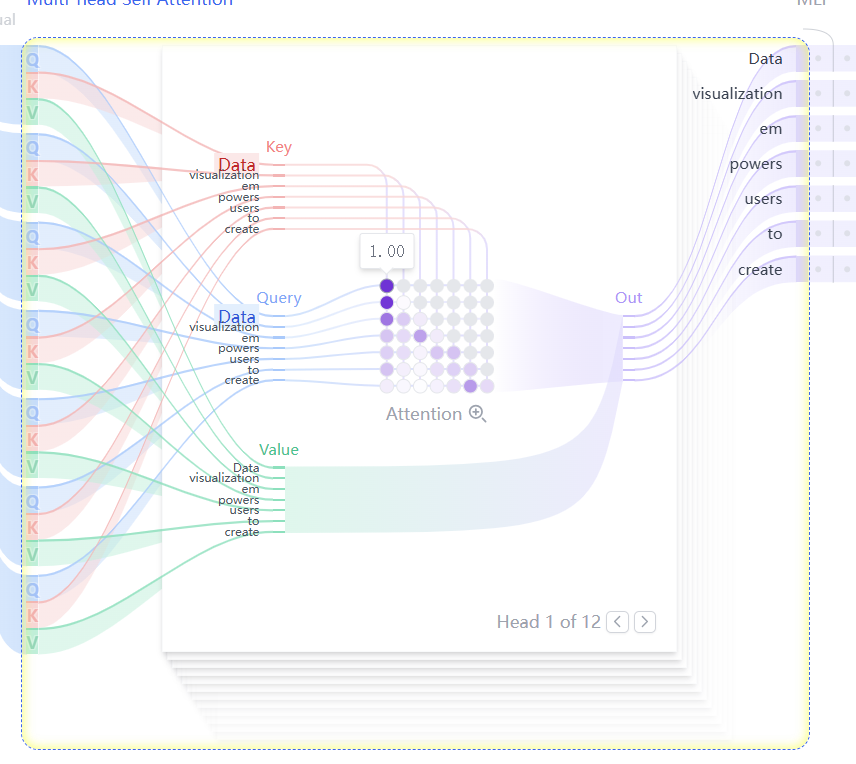 image-20260203131848320