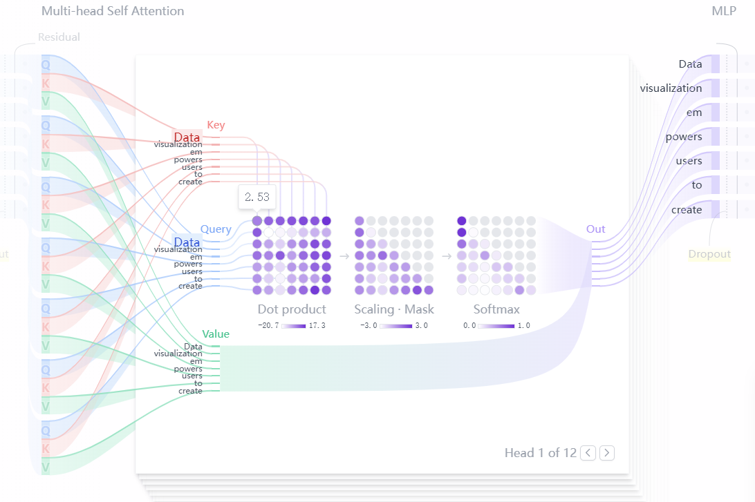 image-20260203131937757