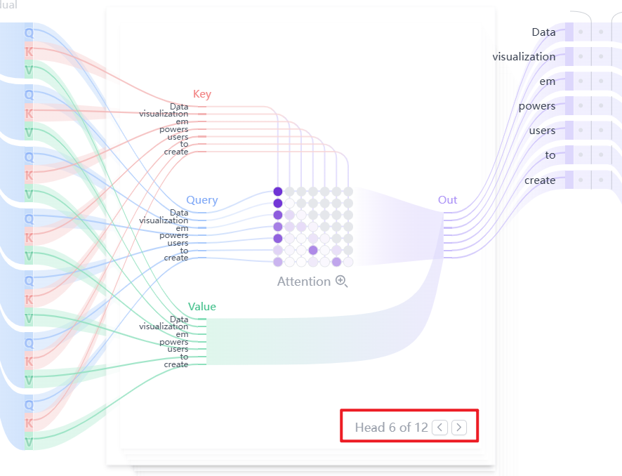 image-20260203132010086