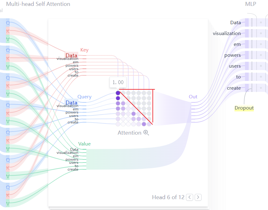 image-20260203132106827