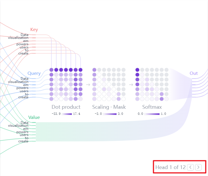 image-20260203132216861