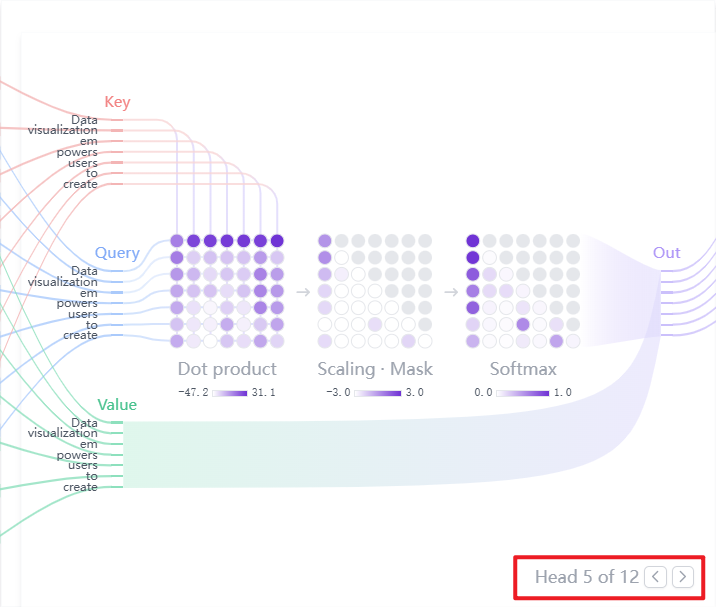 image-20260203132250720