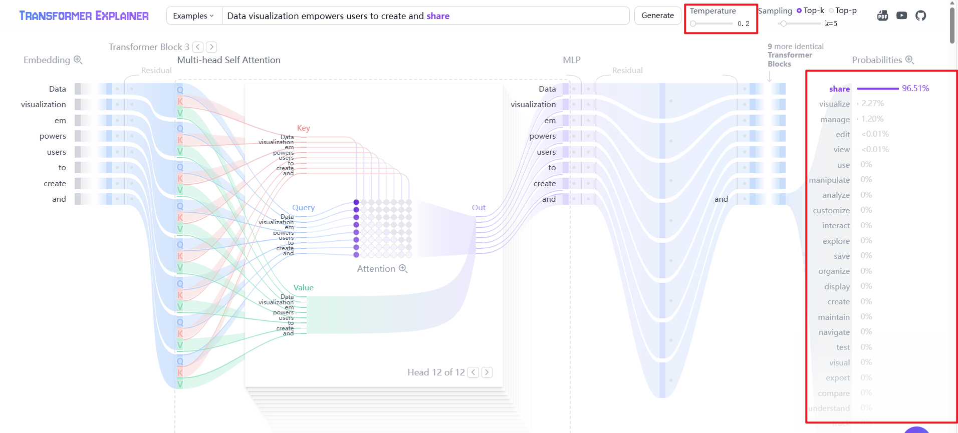 image-20260203132350633