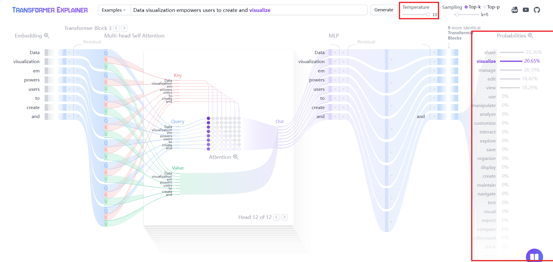 image-20260203132554036