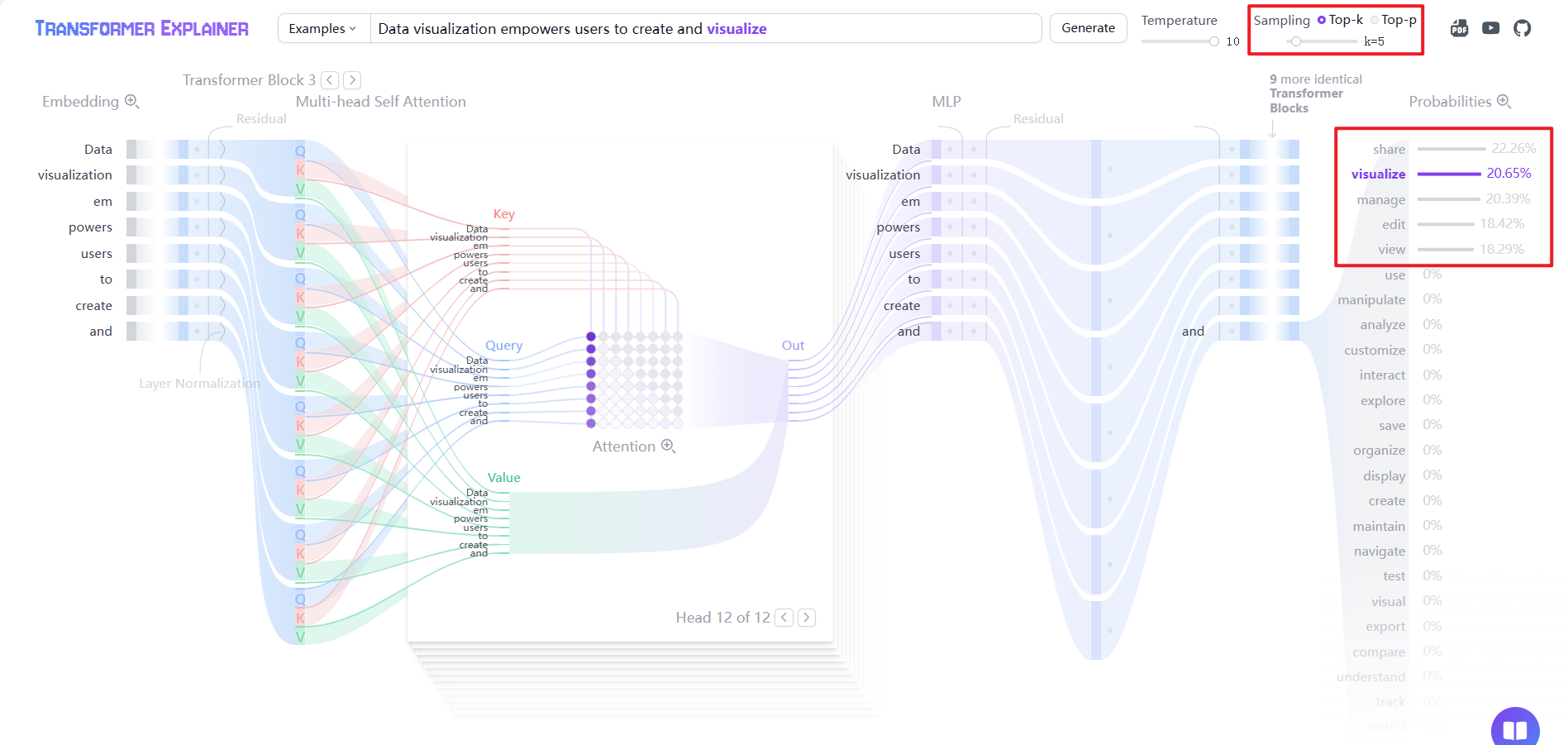 image-20260203132614443