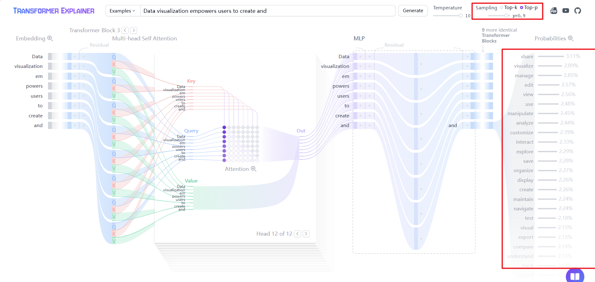 image-20260203132728050