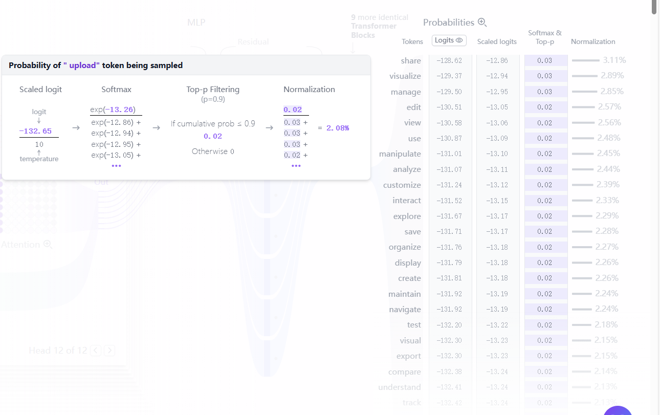 image-20260203132744657