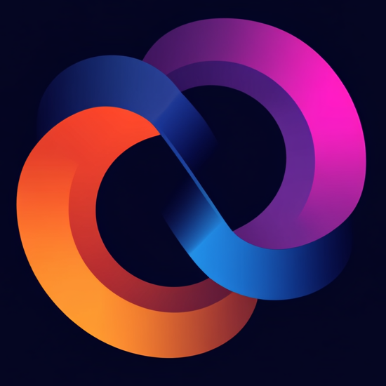 ClickUp MCP Server Suite Logo