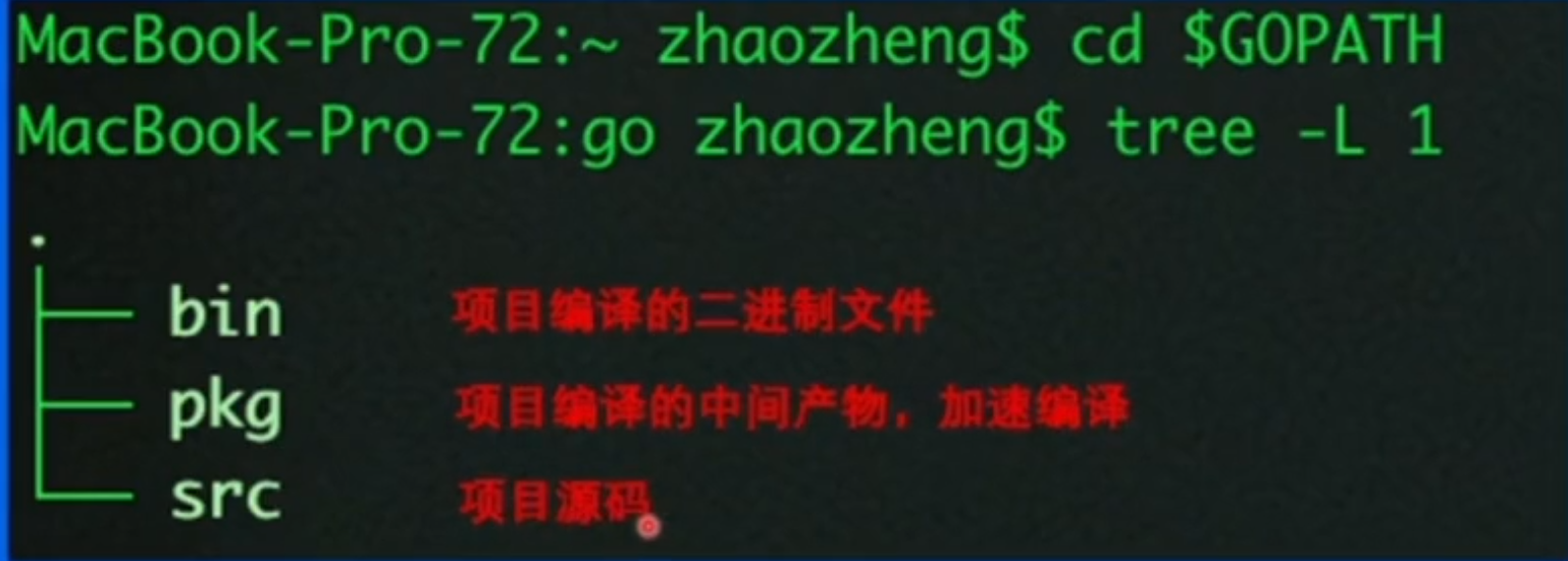 image-20230726153911315