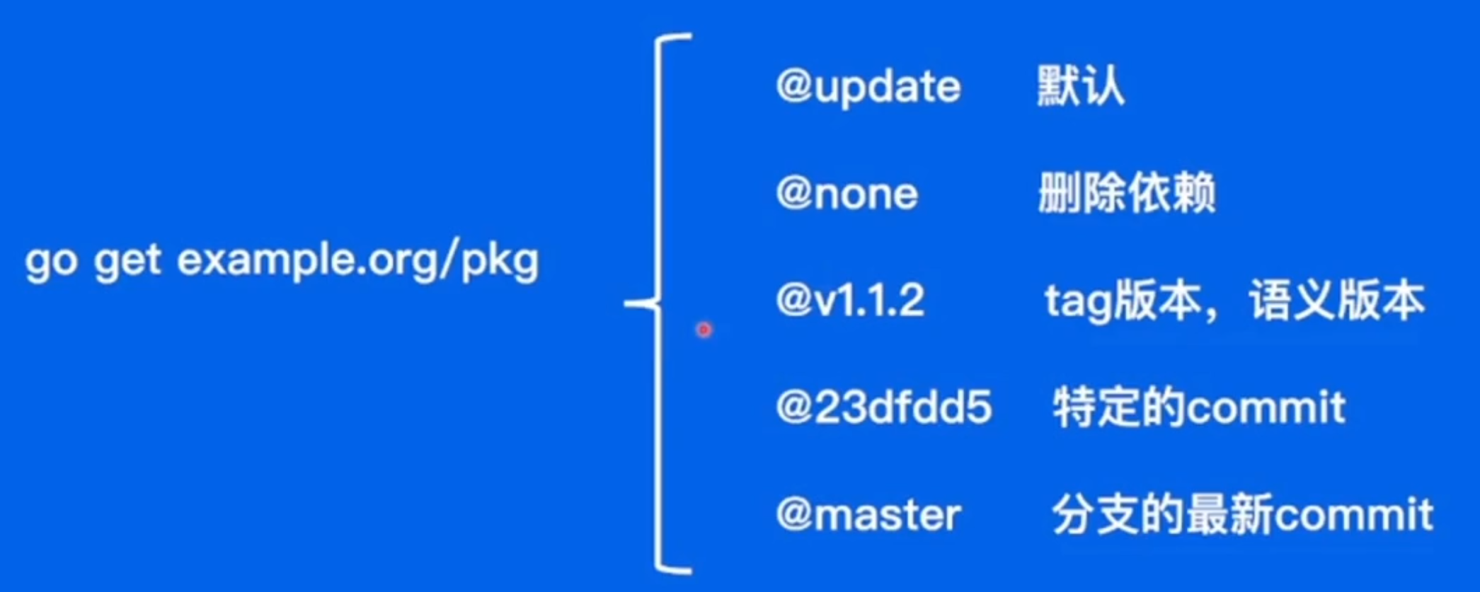 image-20230726161427810