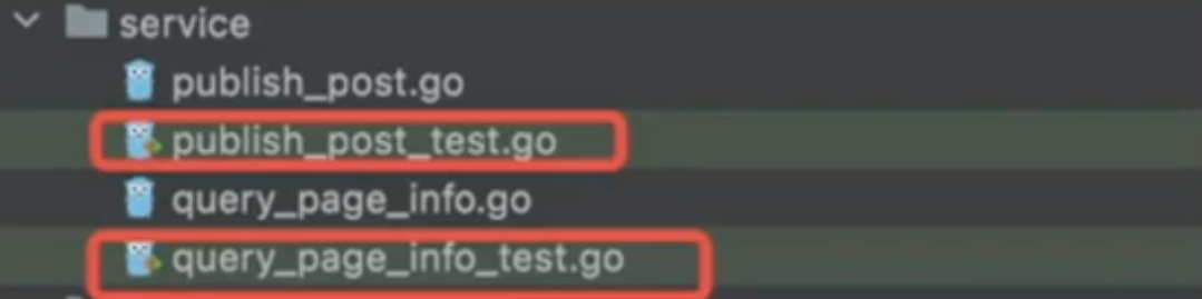 image-20230726165829150