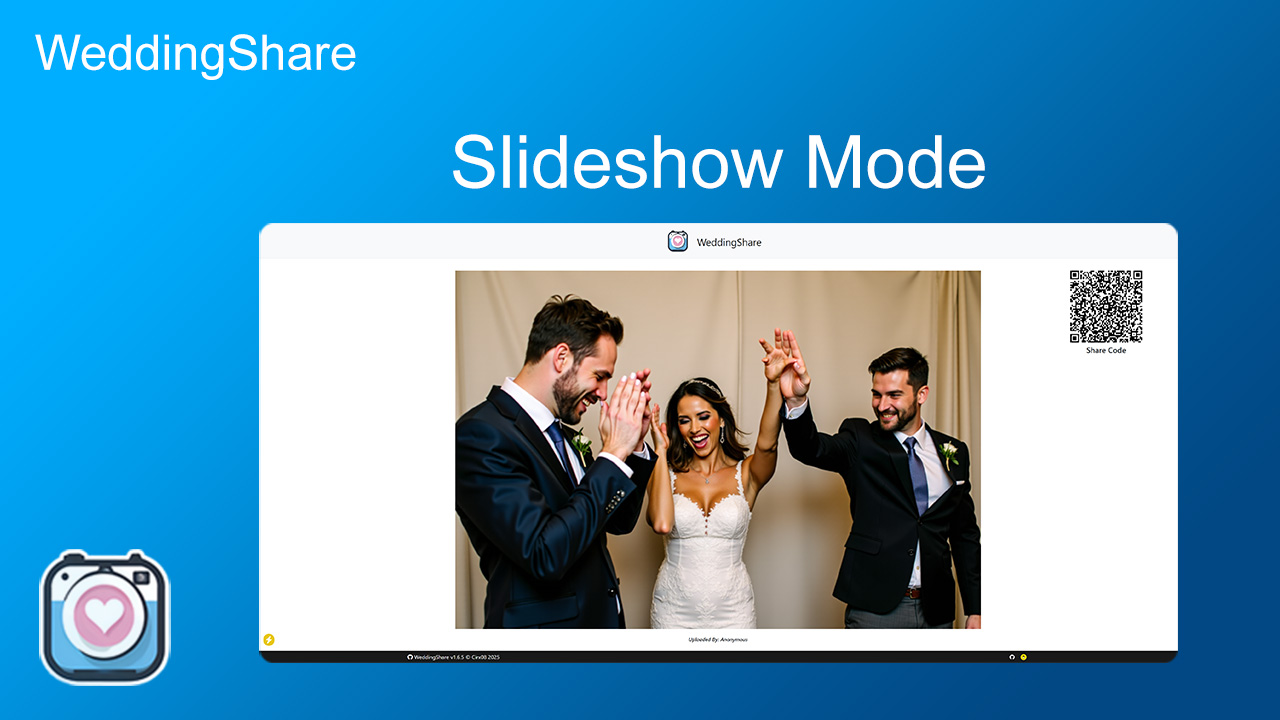WeddingShare image 3