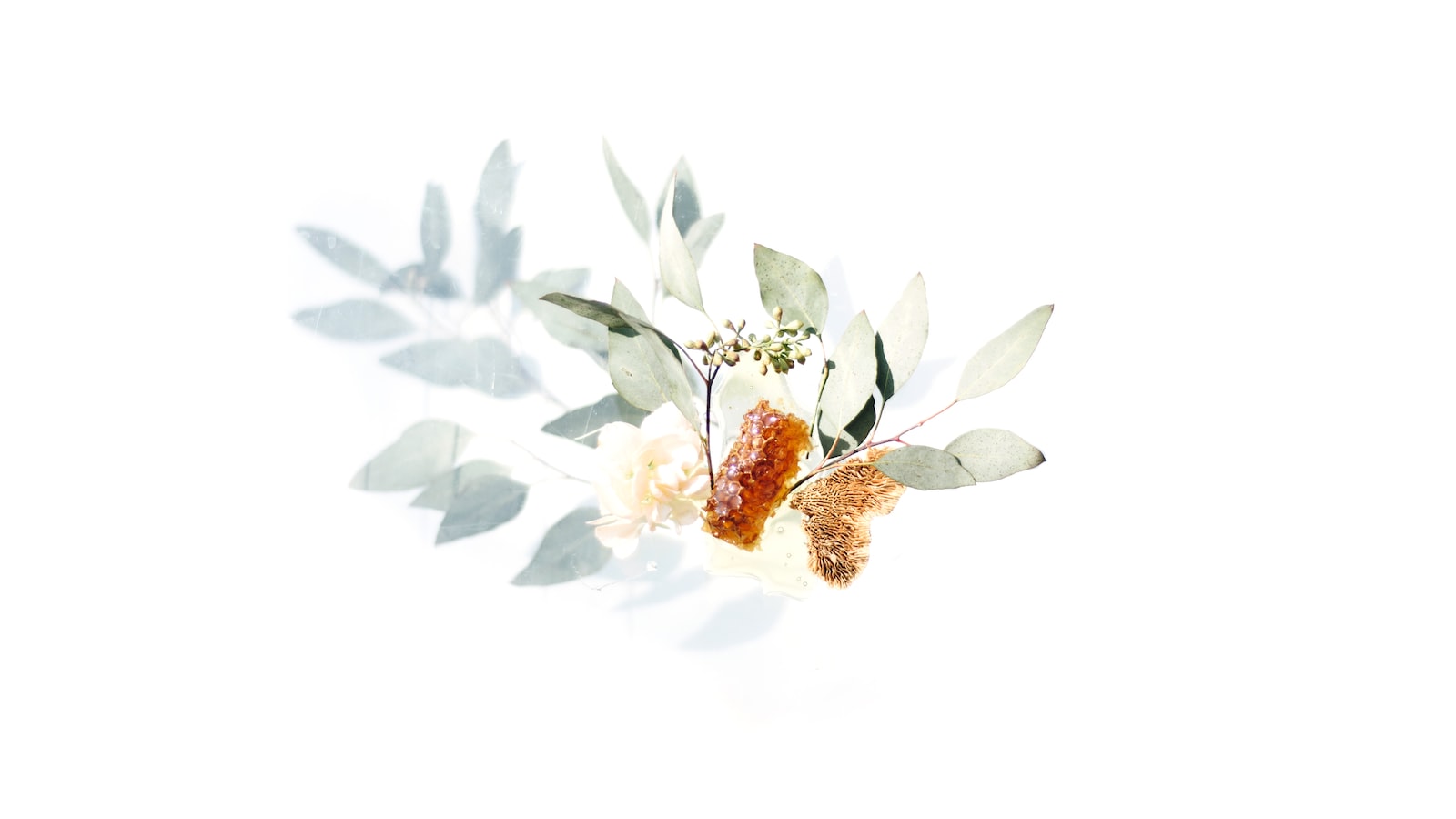 SpringCache的Cacheable等缓存注解生效原理简单分析