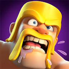 Clash of Clans Image