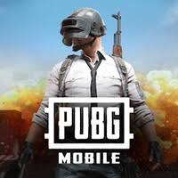 PUBG Image
