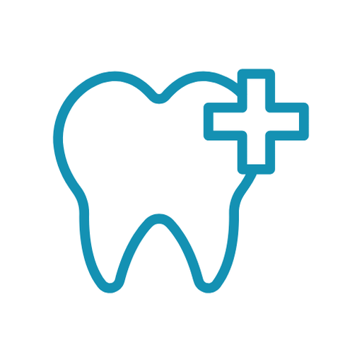 NEBDN dental nursing