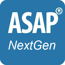 ASAP ASAP