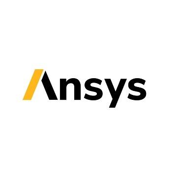 Ansys Ansys