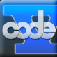 CodeV CodeV