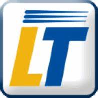 Lighttools Lighttools