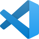 VScode VScode